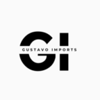 Sistema Administrativo